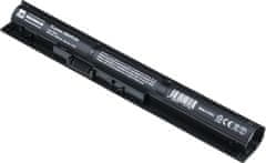 T6 power Batéria HP ProBook 440 G2, 445 G2, 450 G2, 455 G2, Pavilion 15-p000, 2600mAh, 38Wh, 4cell