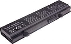 T6 power Batéria Dell Latitude E5400, E5410, E5500, E5510, 5200mAh, 58Wh, 6cell