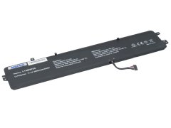 Avacom Náhradná batéria Lenovo IdeaPad 700, Y520 Li-Pol 11,1 V 3930mAh 44Wh