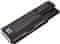 T6 power Batéria Acer Aspire 5310, 5520, 5720, 5920, 7720, TravelMate 7530, 5200mAh, 77Wh, 8cell