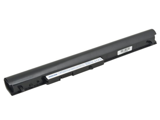 Avacom Náhradná batéria HP HP 250 G3, 240 G2, CQ14, CQ15 Li-Ion 14,4 V 3200mAh 46Wh