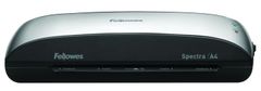 Fellowes Laminátor SPECTRA A4