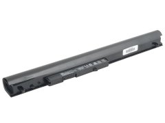 Avacom náhradné batérie HP 250 G3, 240 G2, CQ14, CQ15 Li-Ion 14,4 V 2200mAh