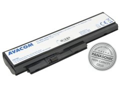 Avacom Náhradná batéria Lenovo ThinkPad X230 Li-Ion 11,1 V 6400mAh 71Wh