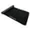 Playseat Playseat Floor Mat XL