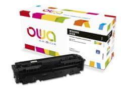 Armor W2030X toner color LaserJet black