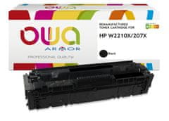 Armor W2210X toner black