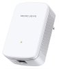 ME10 N300 Wi-Fi Range Extender