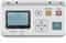 Epson Network Interface Panel