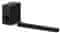 SONY HTS 400 2.1 soundbar