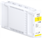 Epson Singlepack UltraChrome XD2 T41F440 Yellow 350ml