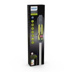 Philips Philips LED Xperion 6100 svetlo pod kapotu X61BONNX1