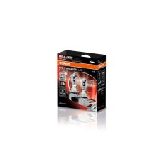 Osram OSRAM HB4 NIGHT BREAKER LED SMART homologácia AT, DE 2ks 9006DWNBSM-2HB