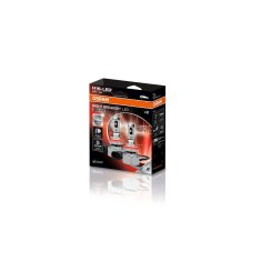 Osram OSRAM H16 NIGHT BREAKER LED SMART homologácia AT, DE 2ks 64219DWNBSM-2HB