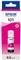 Epson container T03V3 101 EcoTank Magenta ink (70ml - L41x0/L61x0)