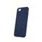 Cu-Be Fine TPU Samsung Galaxy A53 Dark Blue