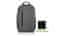 DELL plecniak Ecoloop Urban Backpack 15,6&quot; (38,1cm)