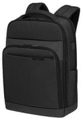 Samsonite MYSIGHT LPT. BACKPACK 15.6&quot; Black