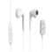 Energy Sistem Earphones Smart 2 Type C White