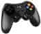 iPega 9078 Bluetooth Gamepad Android/PC/Android TV Black