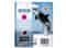 Epson T7603 Ink Cartridge Vivid Magenta