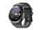 Carneo Athlete GPS/Black/Šport Band/Black