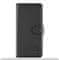 Tactical Field Notes pre Xiaomi Redmi Note 13 5G Black