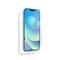 invisibleSHIELD Elite 360 ° sklo + kryt iPhone 14 Plus