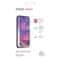 invisibleSHIELD Elite AntiGlare sklo iPhone 14 Pre Max