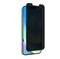 ZAGG InvisibleShield Elite Privacy 360 sklo iPhone 13 Pro Max