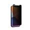 ZAGG InvisibleShield Elite Privacy+ sklo iPhone 12/12 Pro