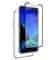 invisibleSHIELD Elite Edge 360 sklo + kryt iPhone 11 Pro Max