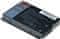 T6 power Batéria Dell Latitude 12 7202, 7212, 7220 Rugged, 4450mAh, 34Wh, 2cell, Li-ion