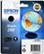 Epson Singlepack Black 266 ink cartridge