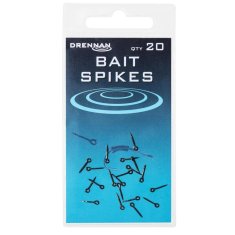 Drennan hrot Bait Spikes