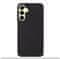 Tactical TPU Kryt pre Samsung Galaxy A25 5G Black