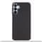 Tactical TPU Kryt pre Samsung Galaxy A15 4G/5G Black