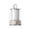 Xiaomi Multifunction Camping Lantern