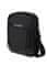 Samsonite PRO-DLX 6 Crossover M 9.7&#39;&#39; Black