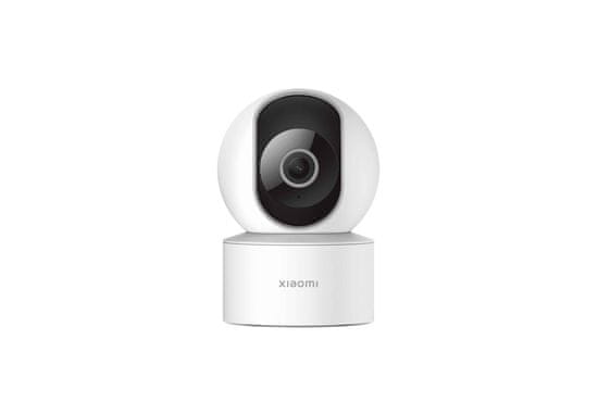 Xiaomi Smart Camera C200