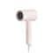 Xiaomi Compact Hair Dryer H101 Pink