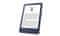 Amazon E-book KINDLE TOUCH 2022, 16GB, SPECIAL OFFERS, modrý