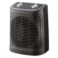 Rowenta Teplovzdušný ventilátor SO2330F2