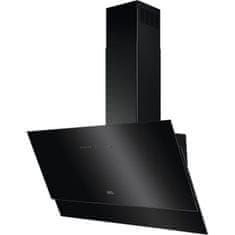 AEG Komínový odsavač par Mastery Hob2Hood DVE5971HB