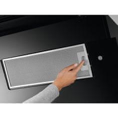 AEG Komínový odsavač par Mastery Hob2Hood DVE5971HB