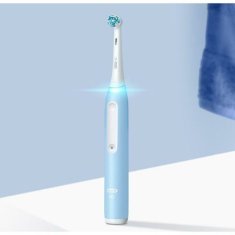 Oral-B Elektrický zubní kartáček iO Series 3 Ice Blue