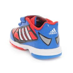 Adidas Obuv 22 EU Disney Spiderman CF I