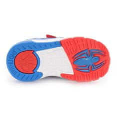 Adidas Obuv 22 EU Disney Spiderman CF I