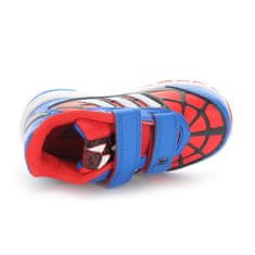 Adidas Obuv 22 EU Disney Spiderman CF I