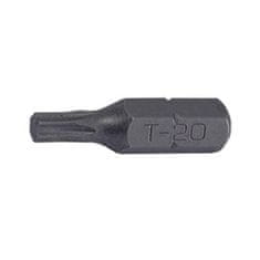 Proline Bit T 15, 25 mm, 10 ks, PROLINE